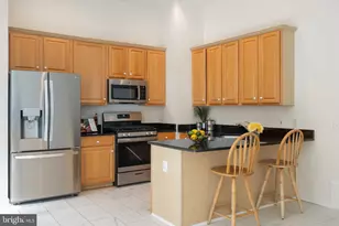 6335 Summer Moon Ln, Alexandria, VA 22312 - Photo 13