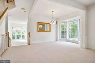 6335 Summer Moon Ln, Alexandria, VA 22312 - Photo 5