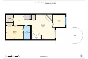 6335 Summer Moon Ln, Alexandria, VA 22312 - Photo 67