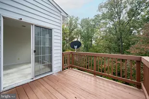 6335 Summer Moon Ln, Alexandria, VA 22312 - Photo 27