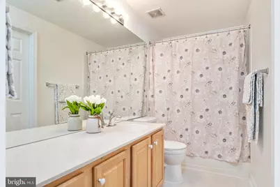 6335 Summer Moon Lane, Alexandria, VA 22312 - Photo 47