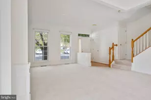6335 Summer Moon Ln, Alexandria, VA 22312 - Photo 5