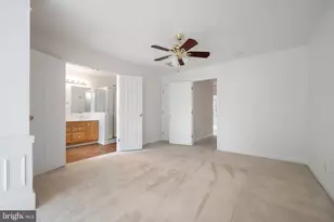 6335 Summer Moon Ln, Alexandria, VA 22312 - Photo 25