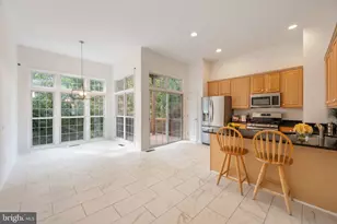 6335 Summer Moon Ln, Alexandria, VA 22312 - Photo 13