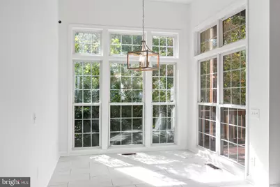 6335 Summer Moon Lane, Alexandria, VA 22312 - Photo 17