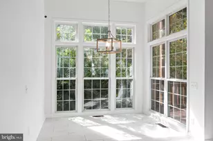 6335 Summer Moon Ln, Alexandria, VA 22312 - Photo 17