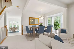 6335 Summer Moon Ln, Alexandria, VA 22312 - Photo 7