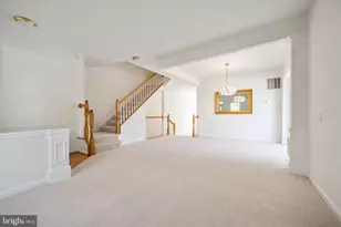 6335 Summer Moon Ln, Alexandria, VA 22312 - Photo 7