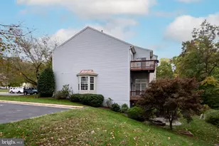 6335 Summer Moon Ln, Alexandria, VA 22312 - Photo 49