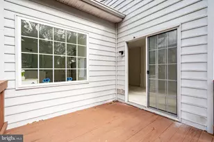 6335 Summer Moon Ln, Alexandria, VA 22312 - Photo 39