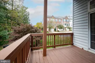 6335 Summer Moon Ln, Alexandria, VA 22312 - Photo 23
