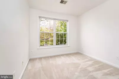 6335 Summer Moon Lane, Alexandria, VA 22312 - Photo 41