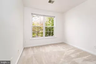 6335 Summer Moon Ln, Alexandria, VA 22312 - Photo 41
