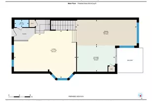 6335 Summer Moon Ln, Alexandria, VA 22312 - Photo 65