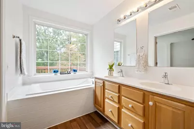 6335 Summer Moon Lane, Alexandria, VA 22312 - Photo 33