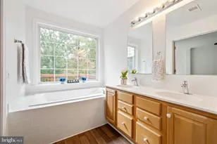 6335 Summer Moon Ln, Alexandria, VA 22312 - Photo 33