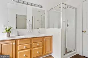 6335 Summer Moon Ln, Alexandria, VA 22312 - Photo 31