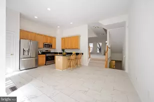 6335 Summer Moon Ln, Alexandria, VA 22312 - Photo 15