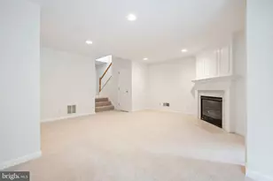 6335 Summer Moon Ln, Alexandria, VA 22312 - Photo 37