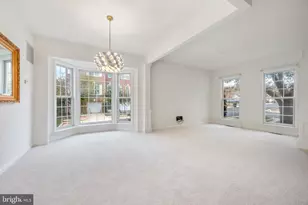 6335 Summer Moon Ln, Alexandria, VA 22312 - Photo 9