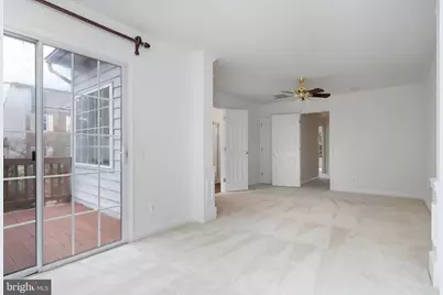 6335 Summer Moon Lane, Alexandria, VA 22312 - Photo 31