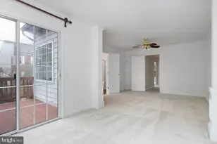 6335 Summer Moon Ln, Alexandria, VA 22312 - Photo 31