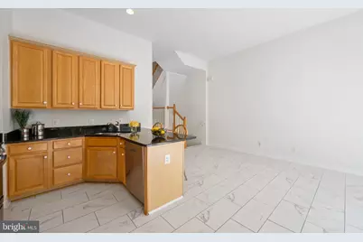 6335 Summer Moon Lane, Alexandria, VA 22312 - Photo 15