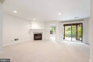 6335 Summer Moon Ln, Alexandria, VA 22312 - Photo 35