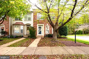 6335 Summer Moon Ln, Alexandria, VA 22312 - Photo 3