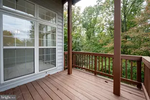6335 Summer Moon Ln, Alexandria, VA 22312 - Photo 19