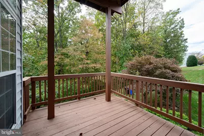 6335 Summer Moon Lane, Alexandria, VA 22312 - Photo 21