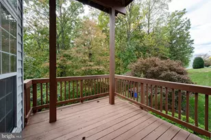 6335 Summer Moon Ln, Alexandria, VA 22312 - Photo 21