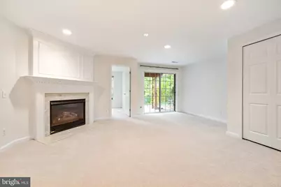 6335 Summer Moon Lane, Alexandria, VA 22312 - Photo 43