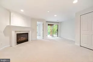 6335 Summer Moon Ln, Alexandria, VA 22312 - Photo 43