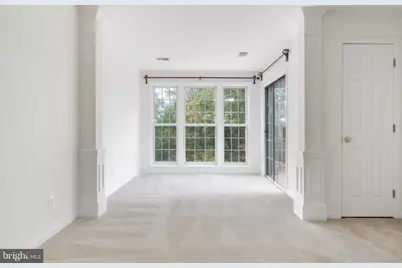 6335 Summer Moon Lane, Alexandria, VA 22312 - Photo 29