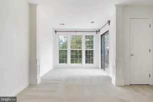 6335 Summer Moon Ln, Alexandria, VA 22312 - Photo 29
