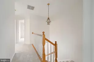 6335 Summer Moon Ln, Alexandria, VA 22312 - Photo 21