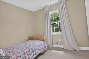 4508 Fidelity Ct, Annandale, VA 22003 - Photo 17