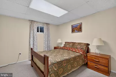 4508 Fidelity Court, Annandale, VA 22003 - Photo 25