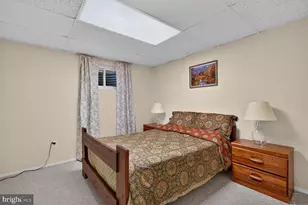 4508 Fidelity Ct, Annandale, VA 22003 - Photo 25