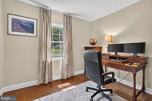 4508 Fidelity Ct, Annandale, VA 22003 - Photo 21