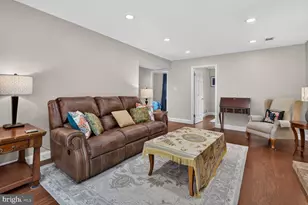4508 Fidelity Ct, Annandale, VA 22003 - Photo 19