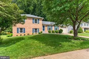 4508 Fidelity Ct, Annandale, VA 22003 - Photo 3