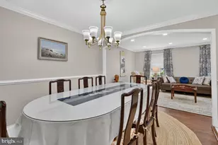 4508 Fidelity Ct, Annandale, VA 22003 - Photo 9