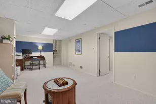4508 Fidelity Ct, Annandale, VA 22003 - Photo 27
