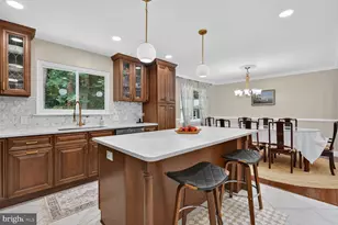 4508 Fidelity Ct, Annandale, VA 22003 - Photo 7