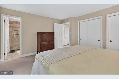4508 Fidelity Court, Annandale, VA 22003 - Photo 13