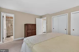 4508 Fidelity Ct, Annandale, VA 22003 - Photo 13
