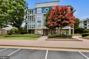 5565 Seminary Rd, Falls Church, VA 22041 - Photo 1
