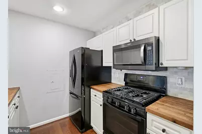 5565 Seminary Road #314, Falls Church, VA 22041 - Photo 7
